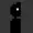 AAGames2's icon