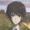 Ch4rly's icon