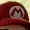 DevilMario's icon