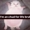 VaelKnox's icon