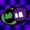 ShroomKaboomZ's icon