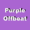 PurpleOffbeat's icon