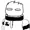 NaoyaAmano's icon