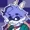 Rolobi's icon