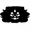 GameKidsFran's icon