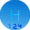 Platano1245's icon