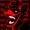 DonChango's icon