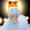 HighDuckNG's icon