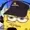 Anonymous1010's icon