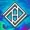 Hypno74's icon
