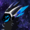 ShadowOverlord274's icon