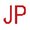 JellyPixel's icon