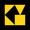 Mynameisgregor's icon