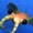 Kimowoki's icon