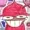 catjugz's icon
