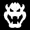 Plazmazist's icon