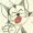 VirtualVanto's icon