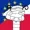 LivingArtifact's icon