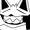 m0nsterfan's icon