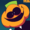 PumpThePumpkid's icon