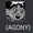 Farhen's icon