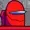 Redtheneon's icon