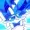 Brandon32204's icon