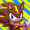 MicahTheHedgehog's icon