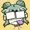 curry-paws's icon
