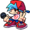 owopotito's icon