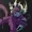 B1ueOni's icon