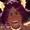 goku4766534's icon