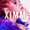 Ximm's icon