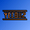 Yeebuz's icon