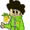 PineappleRob's icon