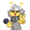 sefnac's icon