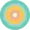 ManualDanual's icon