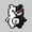 Monokuma11037's icon