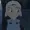 Naxhio's icon