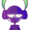alexande7hs's icon