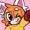 Loulubally's icon