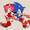 Sonicgamer5307's icon