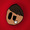 AndrewTube2000's icon