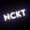 NIICKTCHUNS's icon
