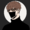 STEAMBOYdead's icon