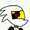 qqquppp's icon