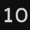 10FFTT's icon