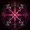 Phorizon's icon