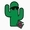 CactusBeats's icon