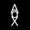 AoXinor's icon